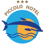 piccolohotelcesenatico en rooms 002